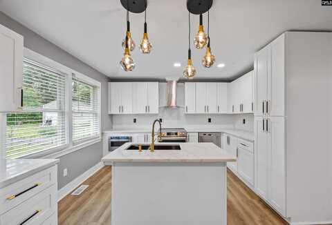 107 Fifeshire Drive, Columbia, SC 29212