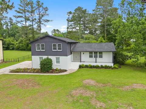 107 Fifeshire Drive, Columbia, SC 29212