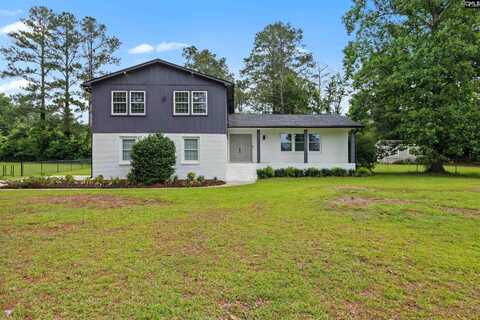 107 Fifeshire Drive, Columbia, SC 29212