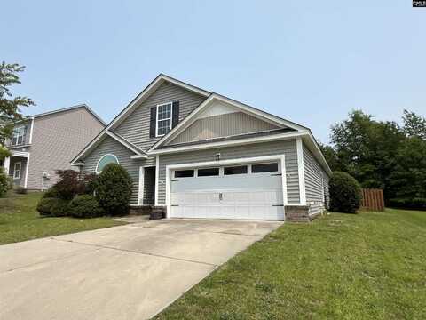 925 Corison Loop, Columbia, SC 29229