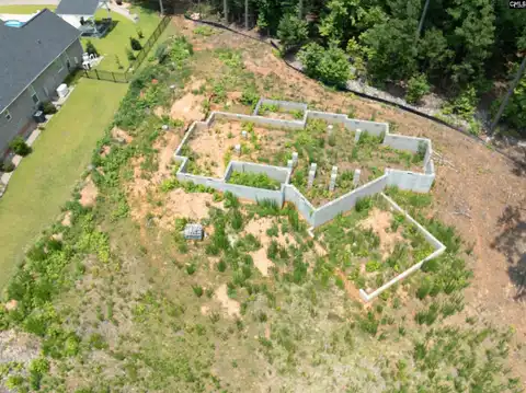 528 Links Pointe Court, Chapin, SC 29036