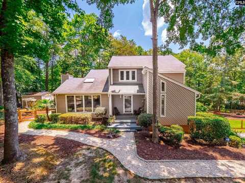 118 Old Sawmill Trail, Chapin, SC 29063