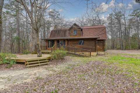 150 Laura Lane, Lexington, SC 29072