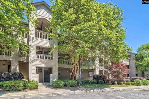 225 Edgewater Lane, West Columbia, SC 29169
