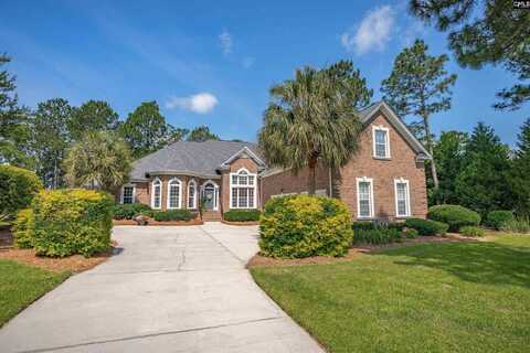 317 Cartgate Circle, Blythewood, SC 29016