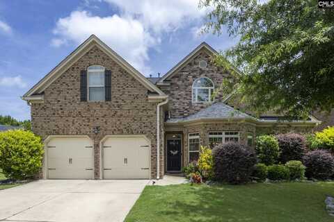 203 Rising Star Court, Lexington, SC 29072