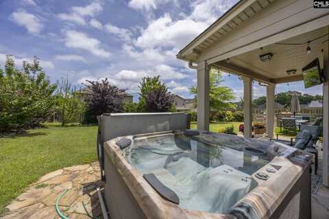203 Rising Star Court, Lexington, SC 29072
