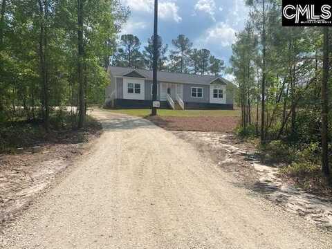162 Mack Street, Gaston, SC 29052