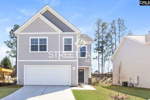 359 Chetsley Drive, Lexington, SC 29073