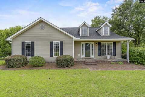 1035 Ben Franklin Road, Gilbert, SC 29054