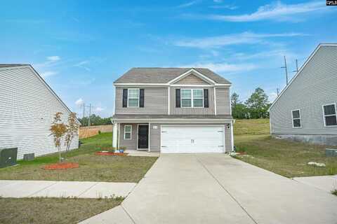 313 Greenwood Valley Court, Elgin, SC 29045