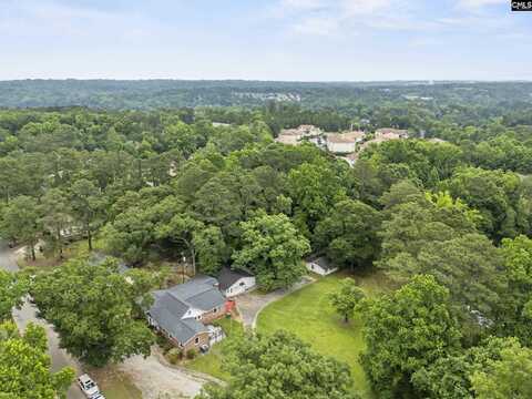 1510 Canal Drive, Columbia, SC 29210