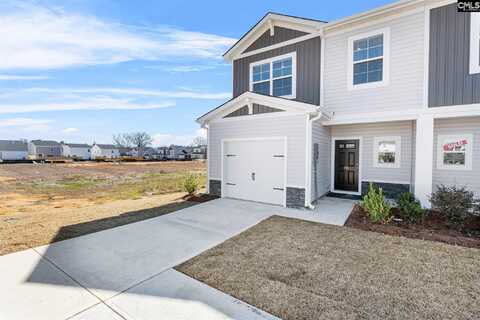 258 South Lake Court 7A, Lexington, SC 29073