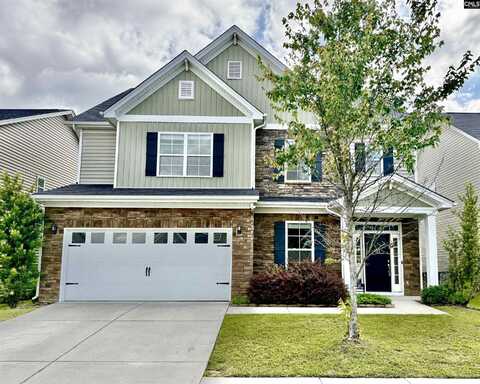 131 Jeremiah Road, Lexington, SC 29072