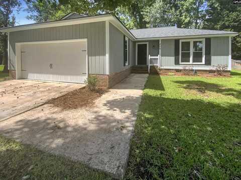 409 Cedar Field Lane, West Columbia, SC 29170