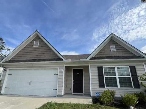 127 Sundew Road, Elgin, SC 29045