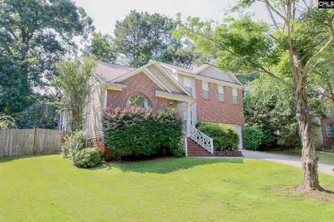 156 Hunters Trail, Lexington, SC 29072
