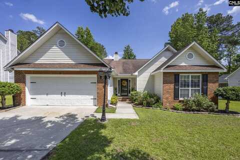108 Whitehurst Way, Columbia, SC 29229