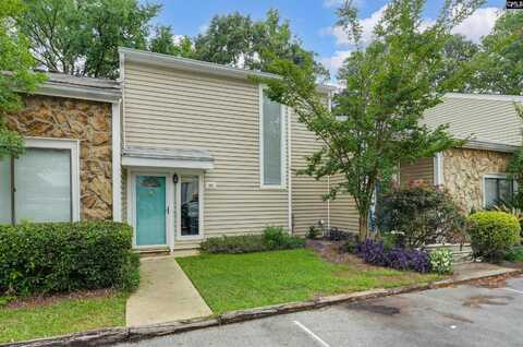 142 Seafarer Lane, Columbia, SC 29212
