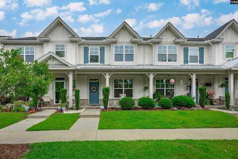 230 Eascott Place, Columbia, SC 29229