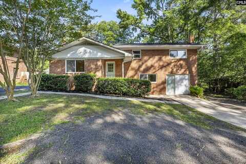 1551 S Beltline Boulevard, Columbia, SC 29205