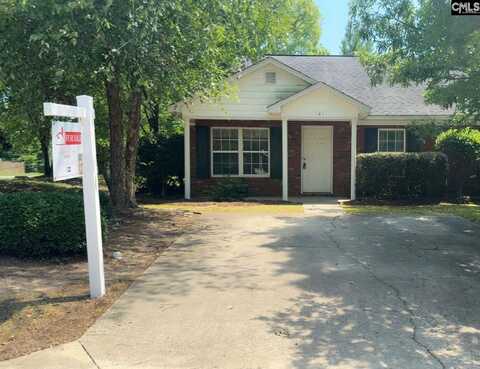 101 Colonial Commons Lane, Columbia, SC 29209
