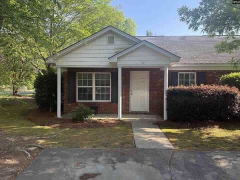 101 Colonial Commons Lane, Columbia, SC 29209