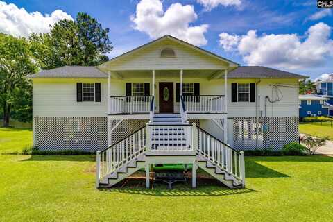 1162 Whippoorwill Road, Camden, SC 29020