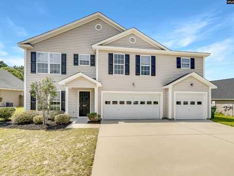 921 Whistling Duck Court, Blythewood, SC 29016