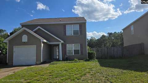 149 Tea Olive Ave, Lexington, SC 29073