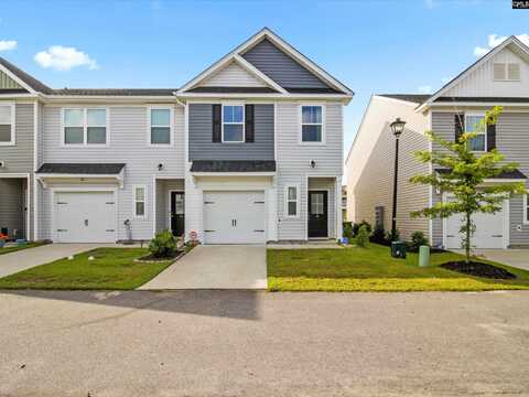 739 Jacobs Millpond Roads 15, Columbia, SC 29045