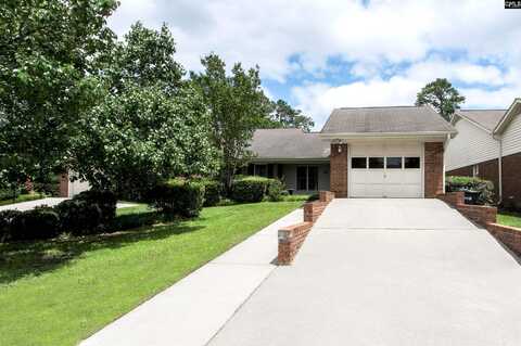 504 Jadetree Court, West Columbia, SC 29169
