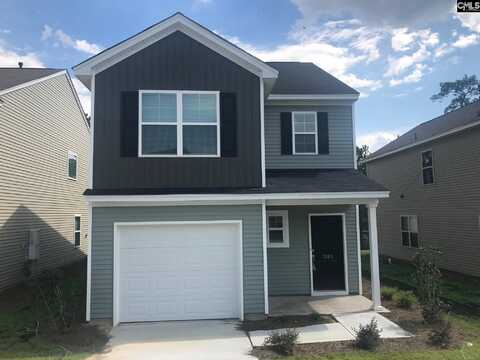 1069 Roscoe Road, Lexington, SC 29073