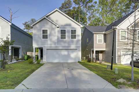 341 Liliana Drive, Columbia, SC 29223