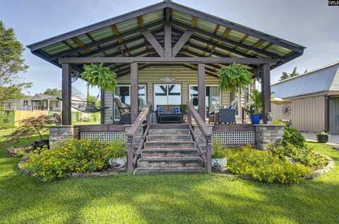 1053 Harvest Road, Saluda, SC 29138