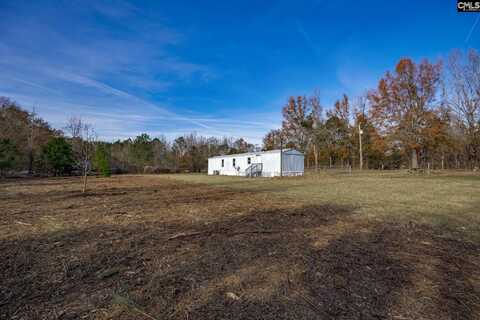 230 Placid Circle, Batesburg, SC 29006