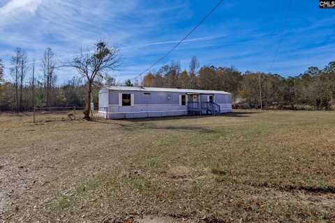 230 Placid Circle, Batesburg, SC 29006