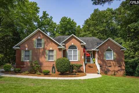 315 Poindexter Lane, Lexington, SC 29072