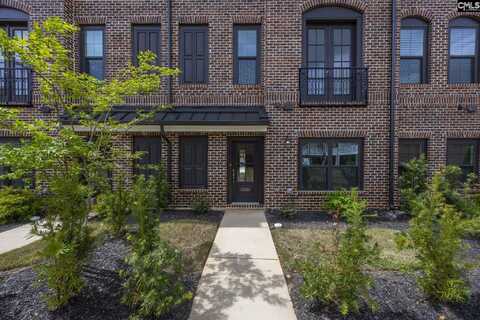 2020 Talley Street, Columbia, SC 29201