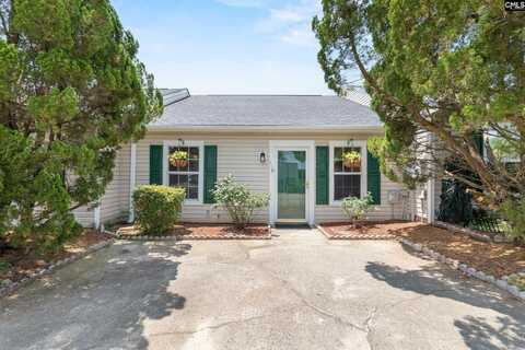 110 Walking Horse Way, Columbia, SC 29223