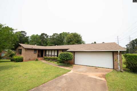 109 McRae Street, Columbia, SC 29203