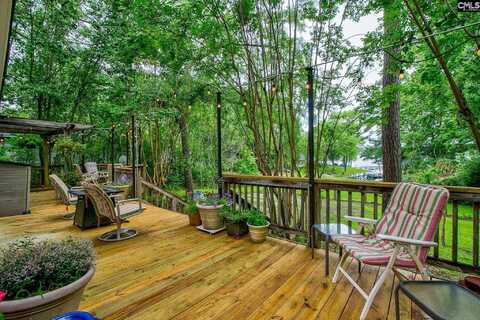 524 Lakemont Drive, Chapin, SC 29036