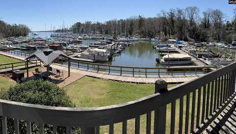 270 Shoreline Drive, Columbia, SC 29212