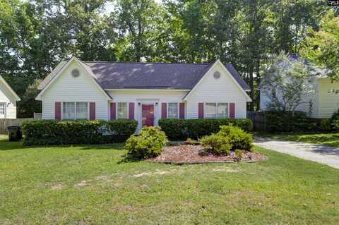 154 Stonewood Drive, West Columbia, SC 29170