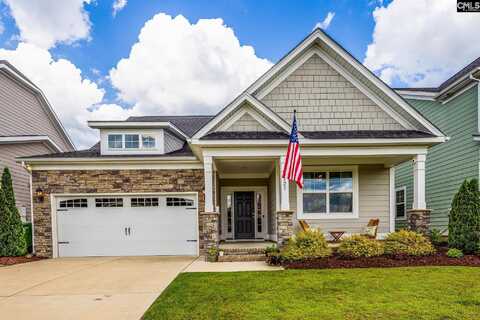 323 Landover Road, Columbia, SC 29229