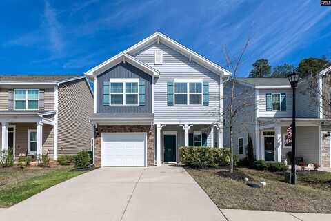 831 Bob Stay Way, Chapin, SC 29036