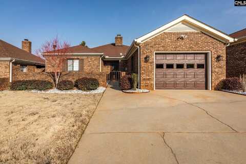 217 Patio Place, Columbia, SC 29212