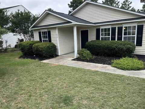 220 Sterling Cross Drive, Columbia, SC 29229