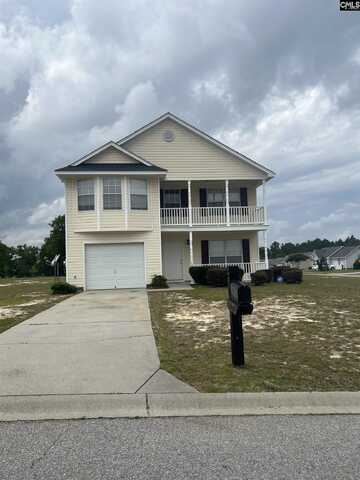 100 Battery Creek Drive, Gaston, SC 29053
