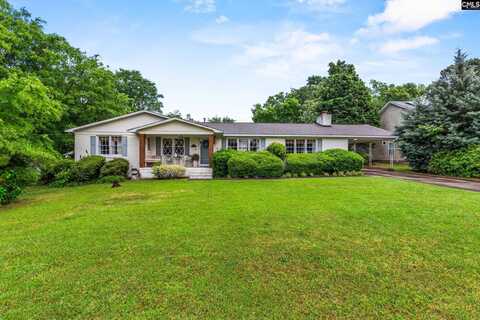 300 Wessinger Drive, Lexington, SC 29072
